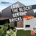 Brochure Thumbnail - The Block PGH Bricks