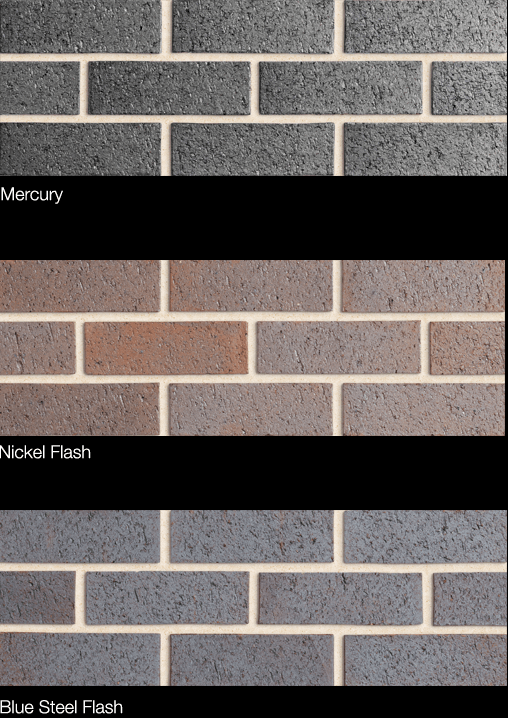 PGH BRICKS_Mercury mercury-nickel-flash-blue-steel-flash