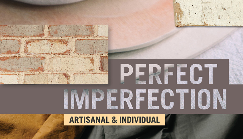 Perfect Imperfection PDF Download