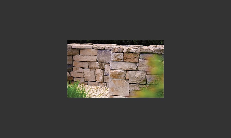 Accesories-Cultured Stone - Collection - Copy PGH Bricks