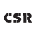 CSR