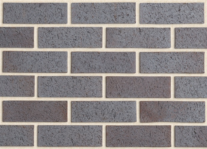 Metallic Range Bricks Pgh Bricks Pavers