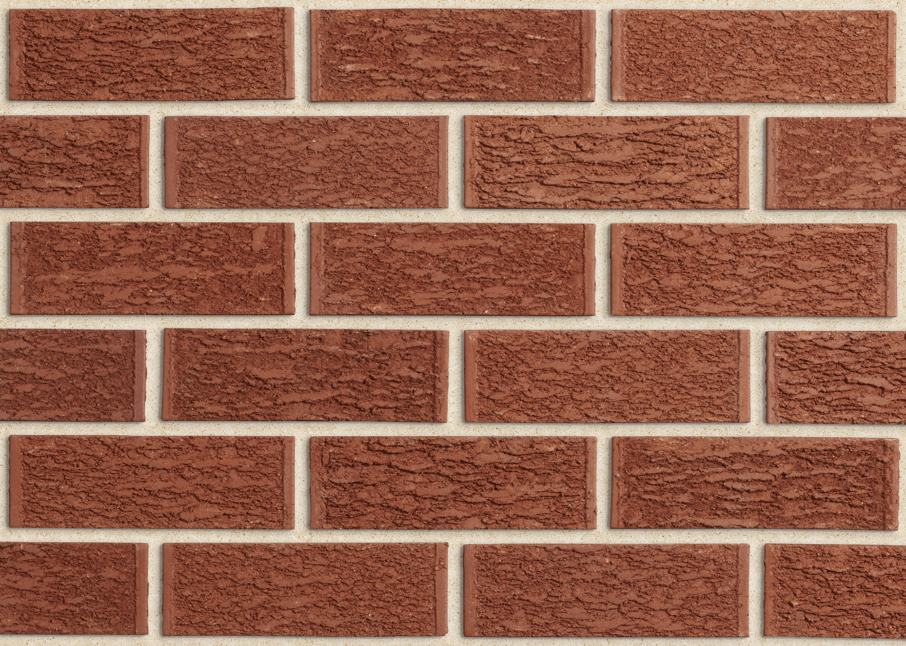 Re brick hotsell
