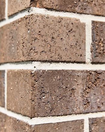 Double Brick vs Veneer Brick