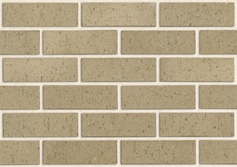 PGH Bricks Foundations Stone product image.