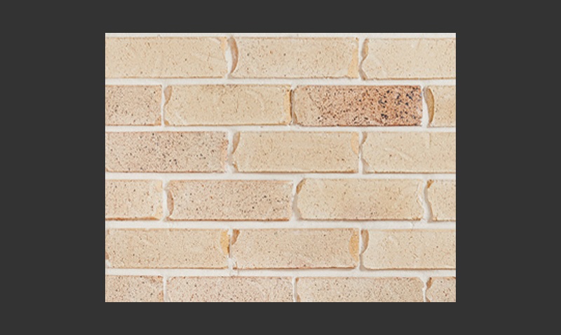 PGH Bricks Lifestyle Hotham product image.