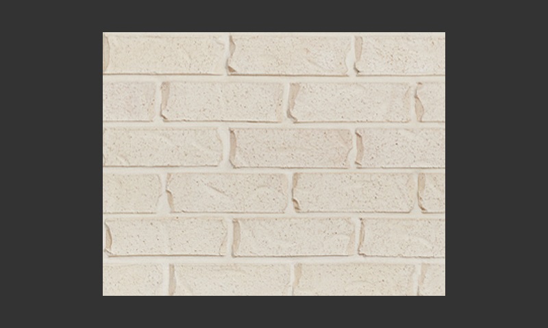 PGH Bricks Lifestyle Perisher product image.