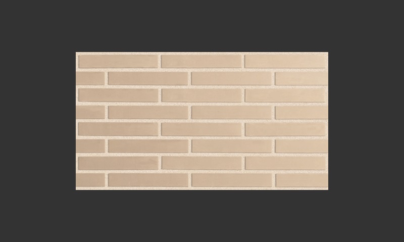PGH Bricks Morada Ares product image.