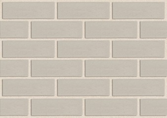 PGH Bricks Smooth Linens Flannel Grey product image