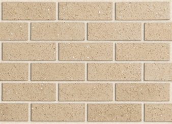 PGH Bricks Elements Jarosite product image.