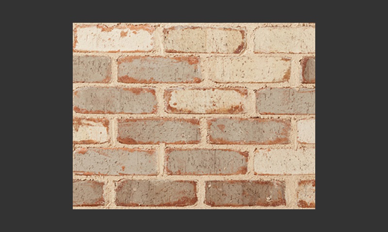 PGH Bricks Manhattan Chelsea product image.