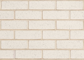 PGH Bricks Simply Hampton Fresh White product image.