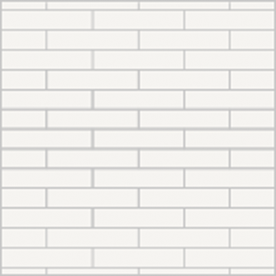Brickwork Coursing Chart