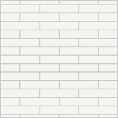 Brick Dimensions Chart Australia