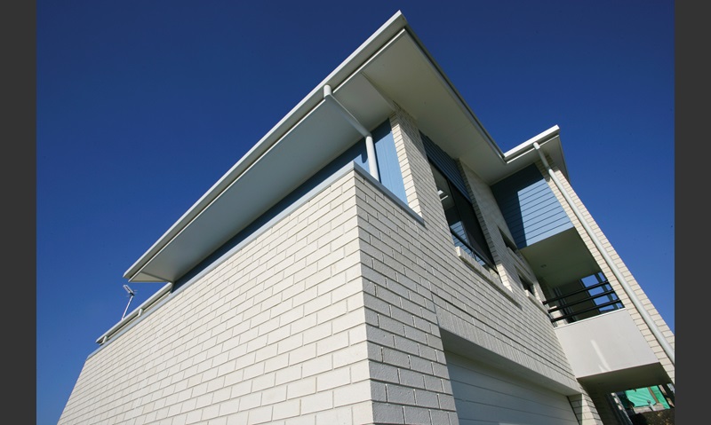 Velour Range, Bricks | PGH Bricks & Pavers