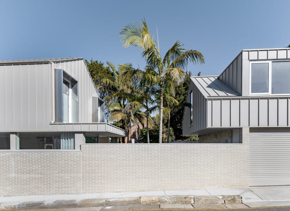 Brick | Flannel Grey, Smooth Range