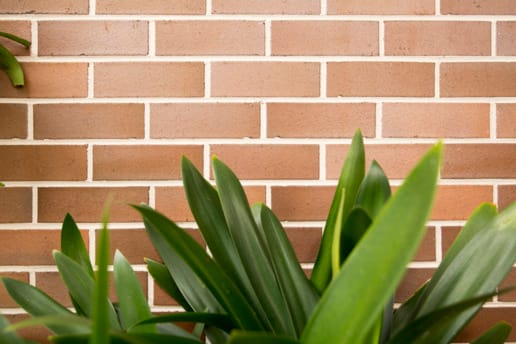 Brick | Garnet, Opaline Range