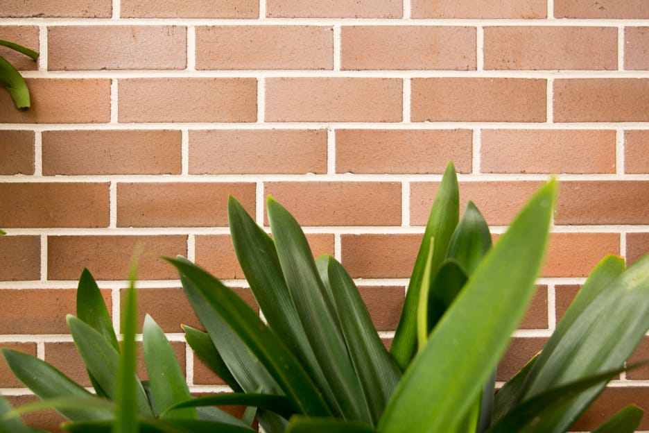 Brick | Garnet, Opaline Range