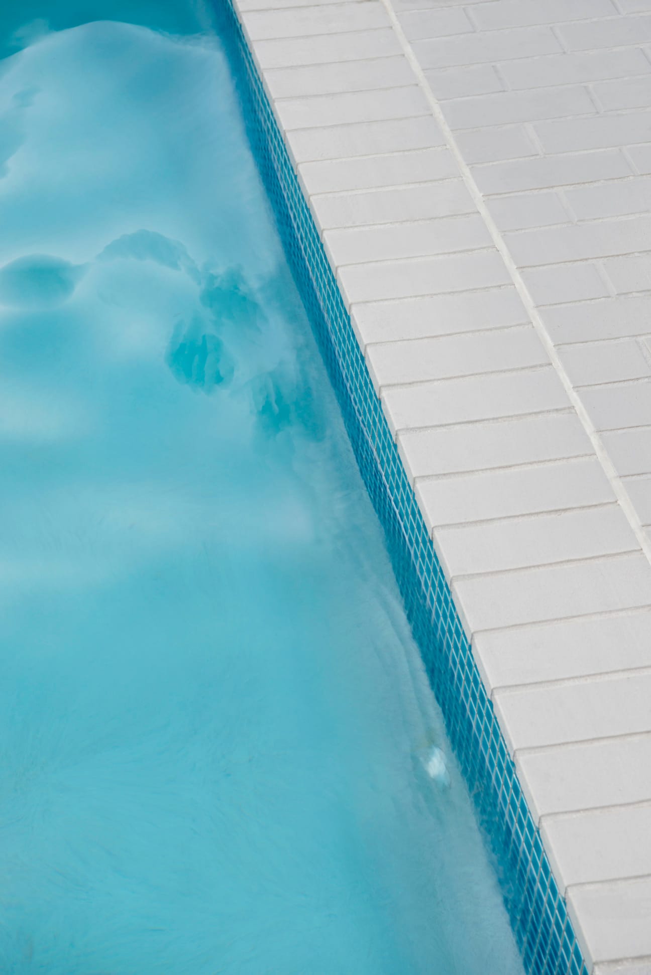 Former Wallabies captain Stephen Moore's minimalist family home using PGH bricks.