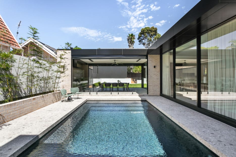 Brick | Lightning, Dark and Stormy range | Klemm Homes