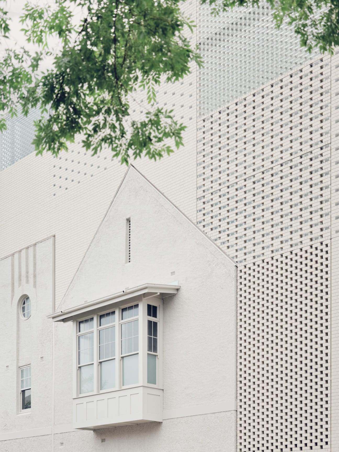 Brick | Ceniza, Morada Range