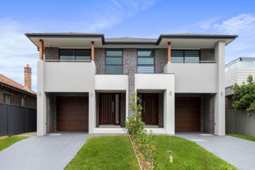 Brick | Blue Steel Flash, Metallic range