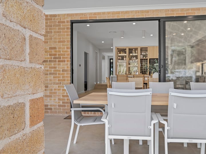 Shoreline Range, Bricks | PGH Bricks & Pavers