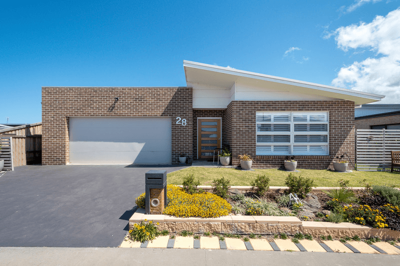 PGH Gibson brick from the Desert range , Live More Homes