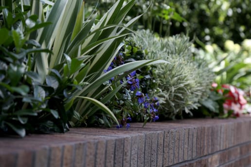 Brick | Eaglemont brick, Distinctively Melbourne range