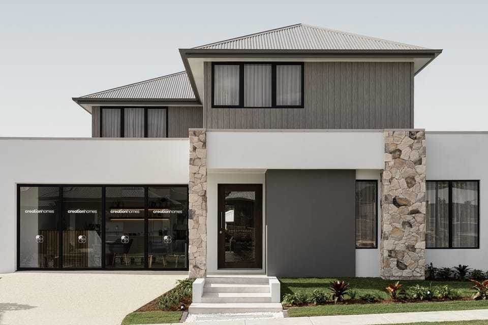 Commons Universal Brick Range | PGH Bricks & Pavers