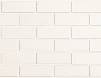 Leading homebuilder Eden Brae Homes combined bricks from PGH’s Composite and Morada ranges to create façade on their Bristol 30 Display Home.