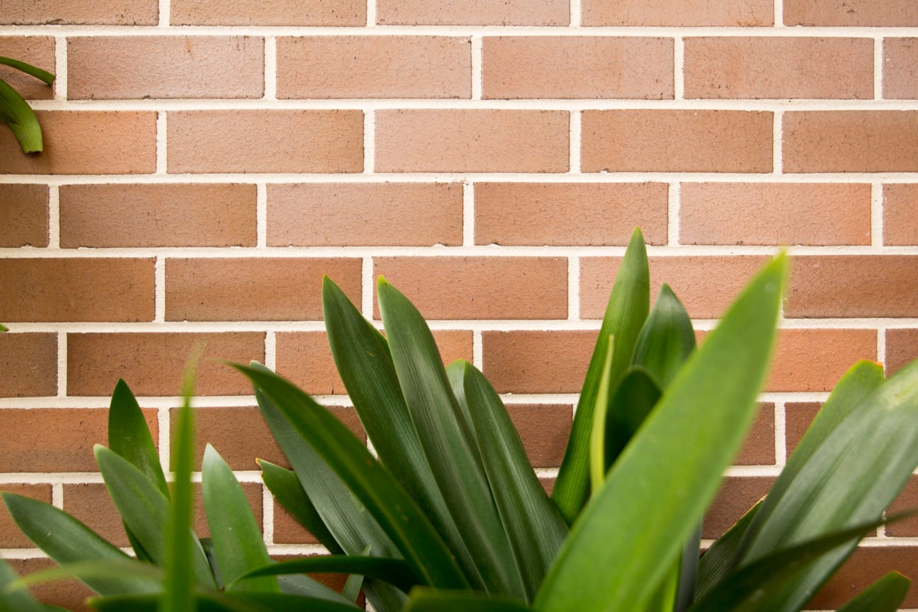 PGH Opaline Brick