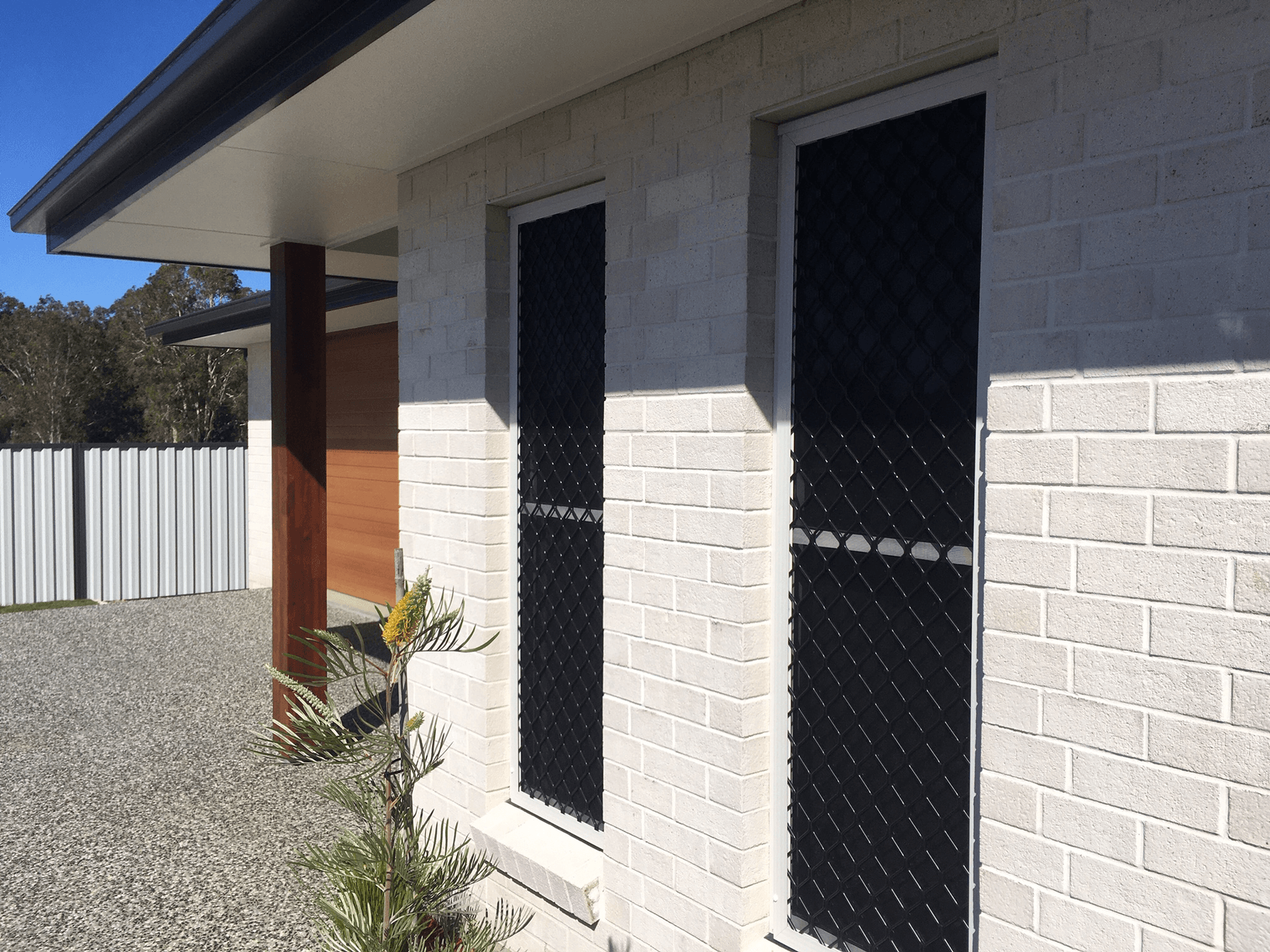 Salt brick from PGH in Zen by Nature range