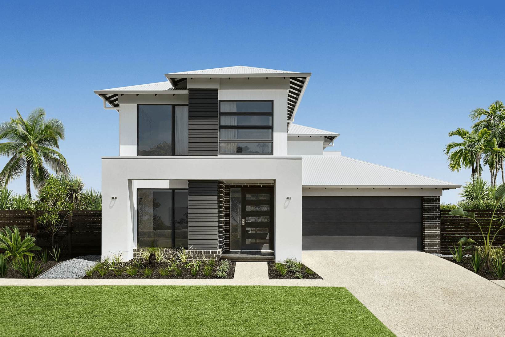 Eclipse brick from PGH in Lunar range