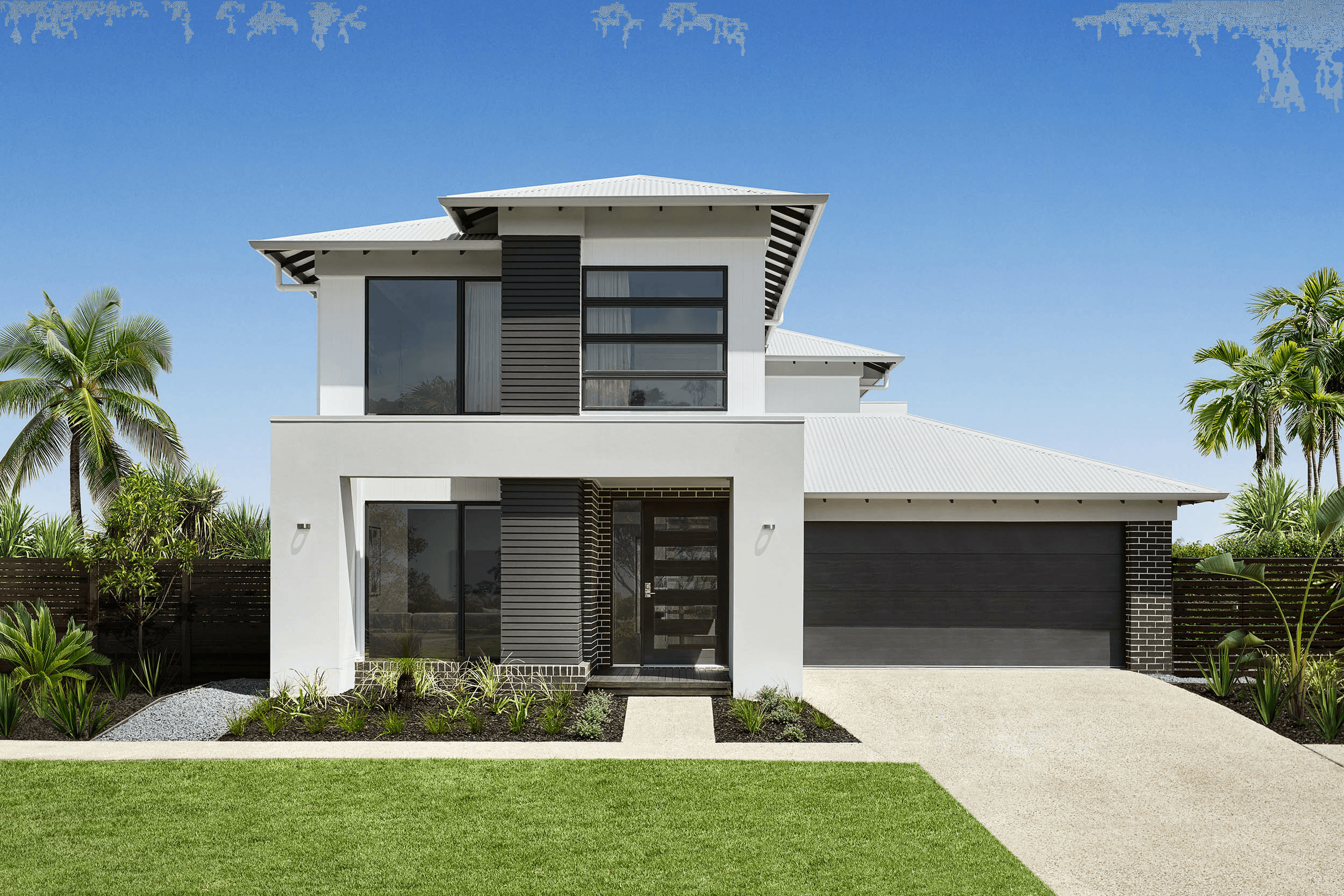 Eclipse brick from PGH in Lunar range