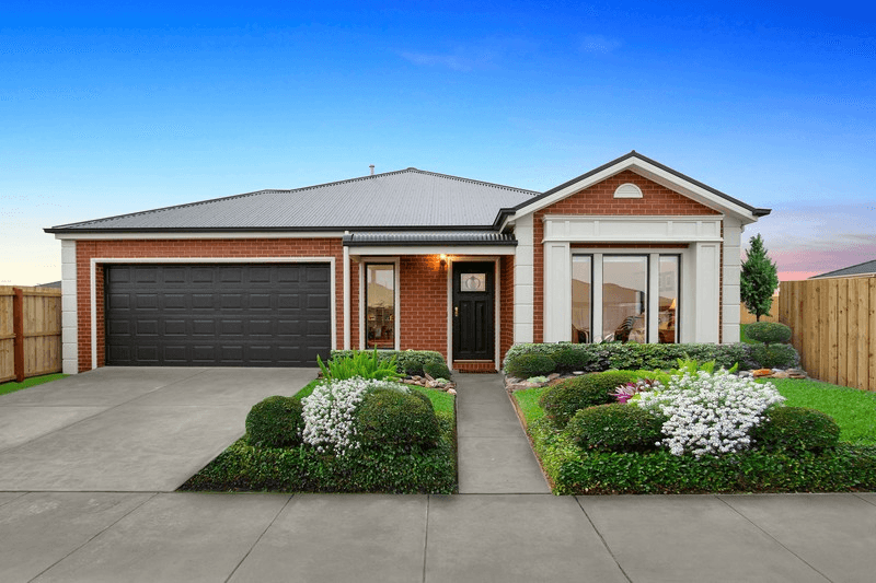 Red brick from PGH in Smooth