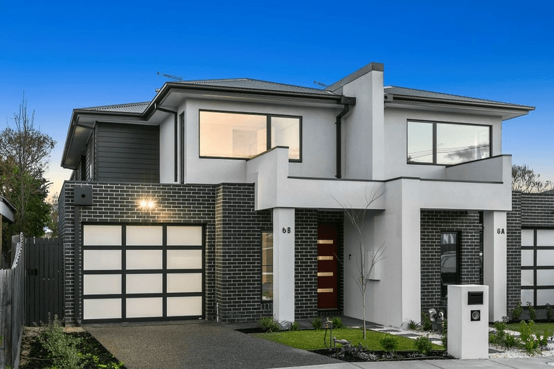 PGH Liquorice brick from the Connoisseur range