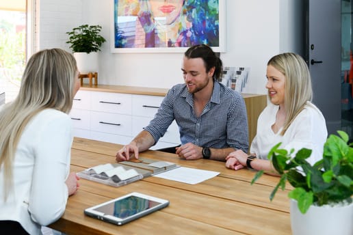 Campaign Header Image