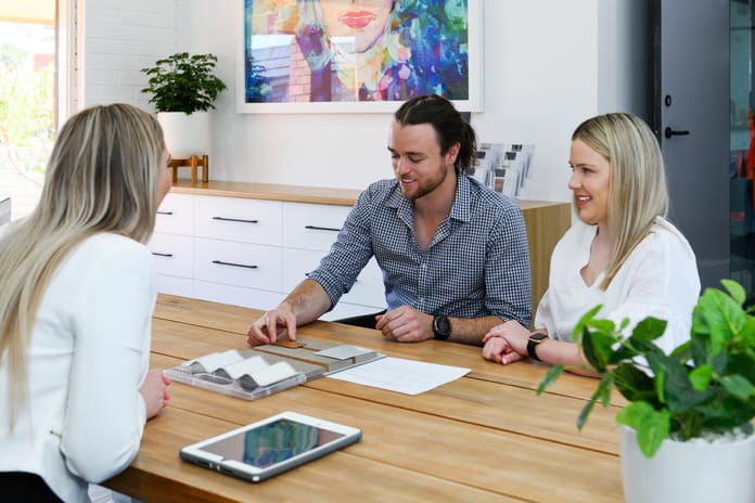 Campaign Header Image