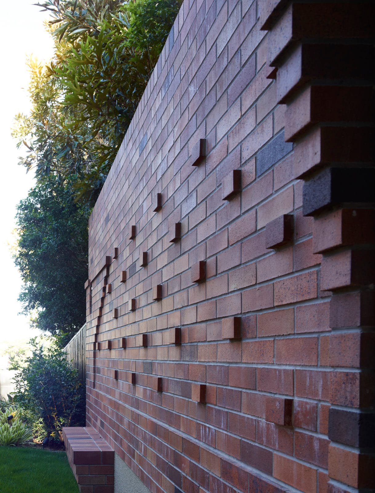 Monaise Residence in the Brisbane suburb of Ascot showcasing a blend of traditional Queenslander, Colonial, and Tudor architectural styles.