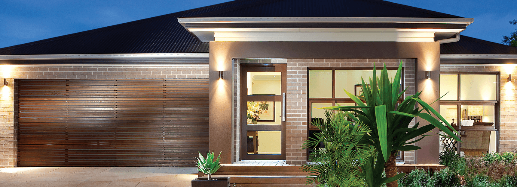 PGH Sinai brick from the Desert range