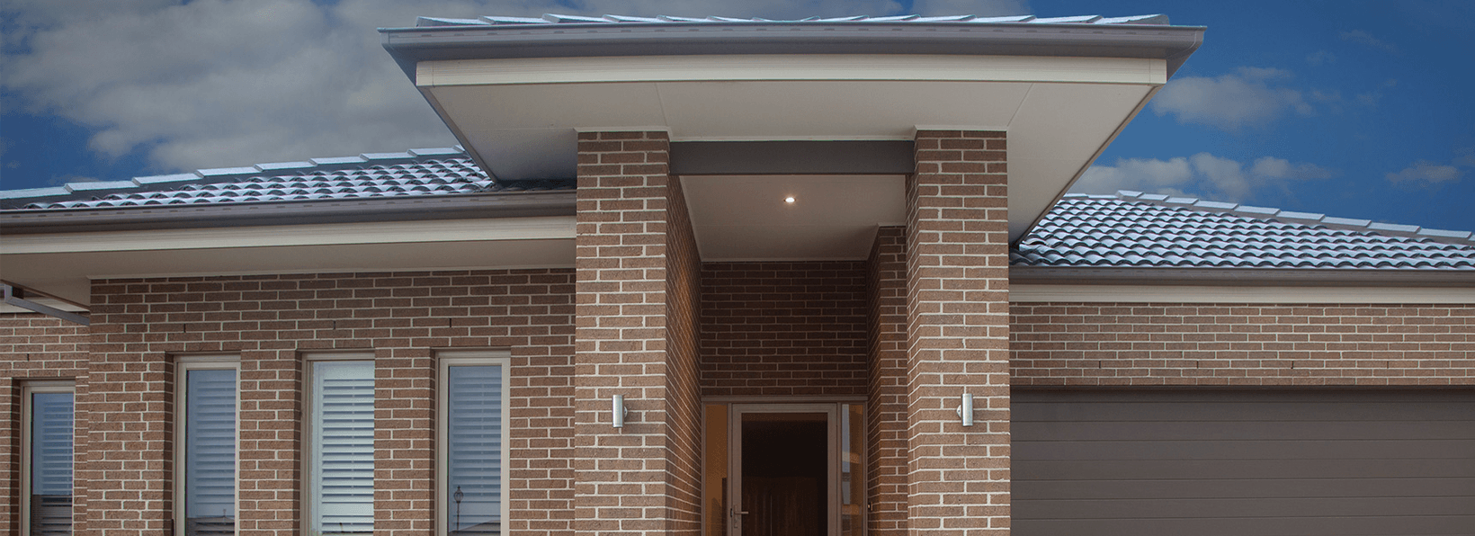 PGH Elan Brick Range