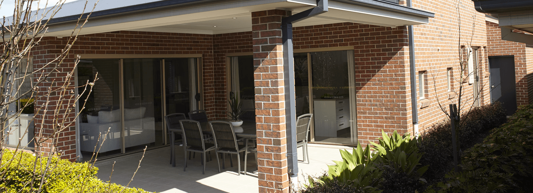 PGH Highlands Brick Range