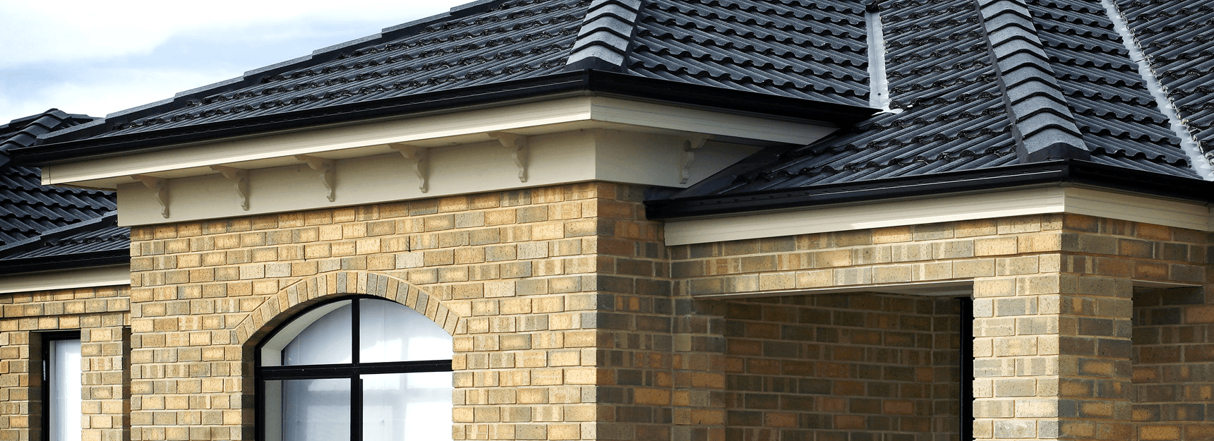 PGH Origin Brick Range