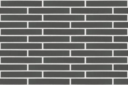 PGH Bricks with coloured mortar to match