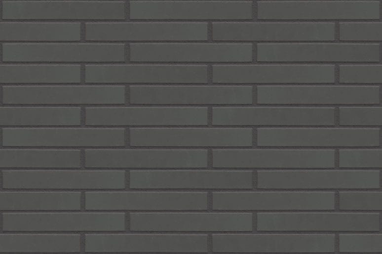 PGH Bricks with coloured mortar to match