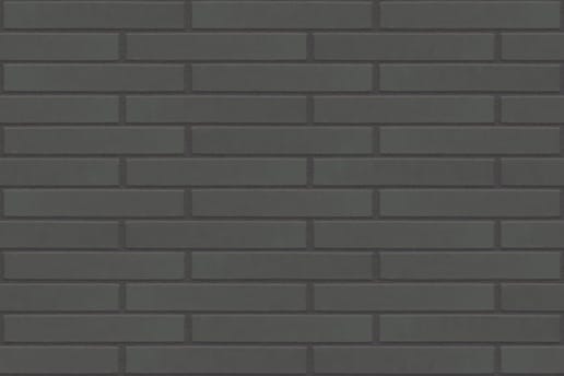 PGH Bricks with coloured mortar to match