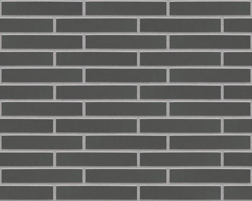 PGH Bricks with coloured mortar to match