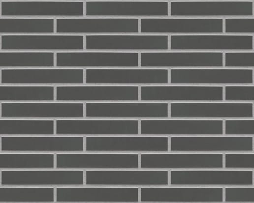 PGH Bricks with coloured mortar to match