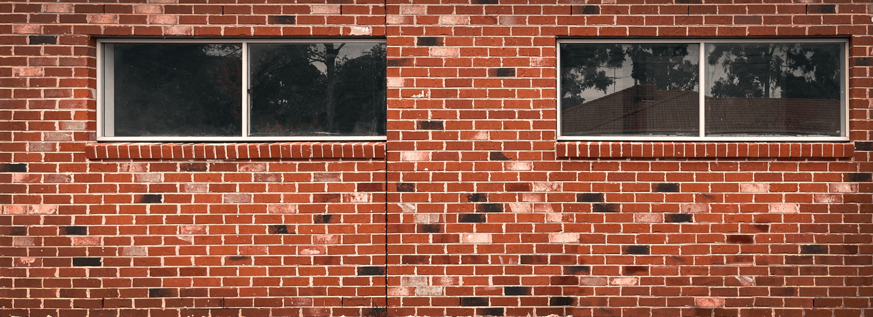 PGH Riverina Brick Range